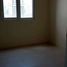 2 Bedroom Condo for rent in Manila Metro Manila, Paco