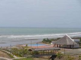  Terreno (Parcela) en venta en Manabi, Pedernales, Pedernales, Manabi