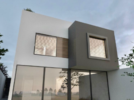 3 Schlafzimmer Haus zu verkaufen in El Marques, Queretaro, El Marques