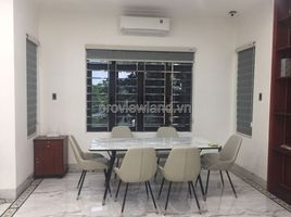 5 Bedroom House for rent in Thao Dien, Ho Chi Minh City, Thao Dien