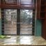 5 Bedroom House for rent in Thao Dien, Ho Chi Minh City, Thao Dien