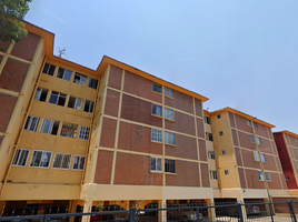 Condominium 2 chambre à vendre à Huixquilucan, Mexico, Huixquilucan