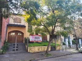  Grundstück zu verkaufen in Vicente Lopez, Buenos Aires, Vicente Lopez