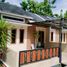 2 Bedroom Villa for sale in Tepus, Gunung Kidul, Tepus