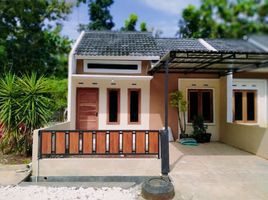 2 Bedroom Villa for sale in Tepus, Gunung Kidul, Tepus