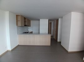 3 Habitación Apartamento en alquiler en Museo de Antioquia, Medellín, Medellín