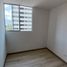 3 Bedroom Apartment for rent in Antioquia Museum, Medellin, Medellin