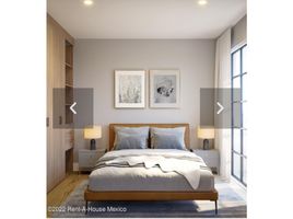 Condominium 2 chambre à vendre à Azcapotzalco, Mexico City, Azcapotzalco