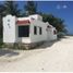  Grundstück zu verkaufen in Sinanche, Yucatan, Sinanche