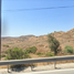  Grundstück zu verkaufen in Tijuana, Baja California, Tijuana