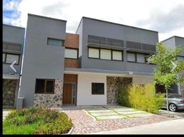 4 Bedroom House for sale in Queretaro, Queretaro, Queretaro, Queretaro