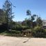 4 Bedroom House for sale in Queretaro, Queretaro, Queretaro, Queretaro