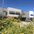 4 Bedroom House for sale in Queretaro, Queretaro, Queretaro, Queretaro