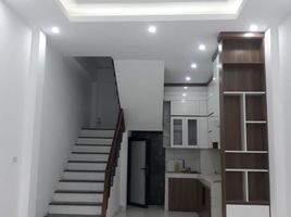 3 chambre Maison for sale in Long Bien, Ha Noi, Duc Giang, Long Bien