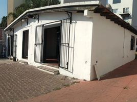  Grundstück zu verkaufen in Cuernavaca, Morelos, Cuernavaca