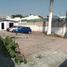  Grundstück zu verkaufen in Cuernavaca, Morelos, Cuernavaca