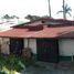  Grundstück zu verkaufen in Cuernavaca, Morelos, Cuernavaca