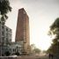 Condominium 1 chambre à vendre à Azcapotzalco, Mexico City, Azcapotzalco