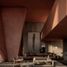 Condominium 1 chambre à vendre à Azcapotzalco, Mexico City, Azcapotzalco