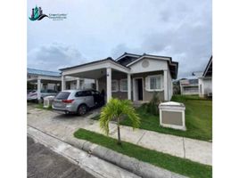 3 Habitación Villa en venta en Arraiján, Panamá Oeste, Vista Alegre, Arraiján