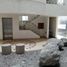 2 Schlafzimmer Appartement zu verkaufen in El Marques, Queretaro, El Marques
