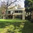 Villa 4 chambre à vendre à Naucalpan De Juarez, Mexico, Naucalpan De Juarez