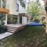 Villa 4 chambre à vendre à Naucalpan De Juarez, Mexico, Naucalpan De Juarez