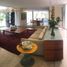 Villa 4 chambre à vendre à Naucalpan De Juarez, Mexico, Naucalpan De Juarez