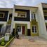 3 Bedroom House for sale in Cimanggis, Bogor, Cimanggis