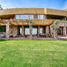 5 Bedroom Apartment for sale in Chile, Santiago, Santiago, Santiago, Chile