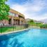 5 Bedroom Apartment for sale in Chile, Santiago, Santiago, Santiago, Chile