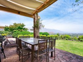5 Bedroom Apartment for sale in Chile, Santiago, Santiago, Santiago, Chile