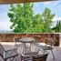 5 Bedroom Apartment for sale in Chile, Santiago, Santiago, Santiago, Chile