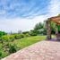 5 Bedroom Apartment for sale in Chile, Santiago, Santiago, Santiago, Chile