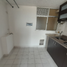 3 Habitación Apartamento en alquiler en Cundinamarca, Bogotá, Cundinamarca