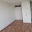 3 Habitación Apartamento en alquiler en Cundinamarca, Bogotá, Cundinamarca