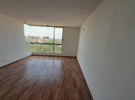 3 Habitación Apartamento en alquiler en Cundinamarca, Bogotá, Cundinamarca