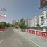  Land for sale in Salinas, Santa Elena, Salinas, Salinas