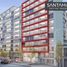 1 Bedroom Condo for sale in Cordillera, Santiago, Puente Alto, Cordillera