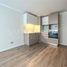 1 Bedroom Condo for sale in Cordillera, Santiago, Puente Alto, Cordillera