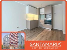 1 Bedroom Condo for sale in Cordillera, Santiago, Puente Alto, Cordillera