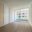 1 Bedroom Condo for sale in Cordillera, Santiago, Puente Alto, Cordillera