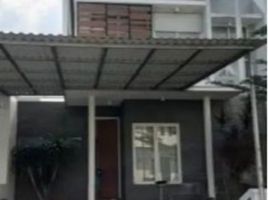 4 Habitación Casa en venta en Wiyung, East Jawa, Wiyung