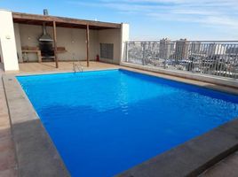 1 Bedroom Apartment for sale in Chile, Santiago, Santiago, Santiago, Chile