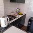 1 Bedroom Apartment for sale in Chile, Santiago, Santiago, Santiago, Chile