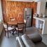 1 Bedroom Apartment for sale in Chile, Santiago, Santiago, Santiago, Chile