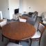 1 Bedroom Apartment for sale in Chile, Santiago, Santiago, Santiago, Chile