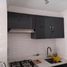 1 Bedroom Apartment for sale in Chile, Santiago, Santiago, Santiago, Chile