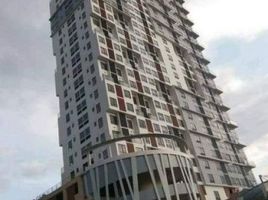 Appartement 1 chambre à vendre à Quezon City, Metro Manila, Quezon City