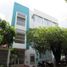 901 Sqft Office for sale in Norte De Santander, San Jose De Cucuta, Norte De Santander
